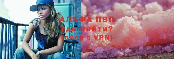 гидропоника Белокуриха