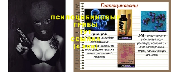 не бодяженный Беломорск