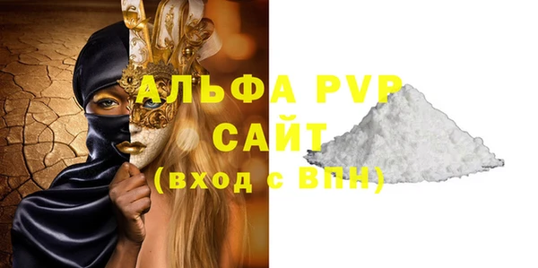 молекула духа Белоозёрский