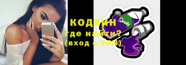 молекула духа Белоозёрский
