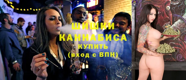 молекула духа Белоозёрский