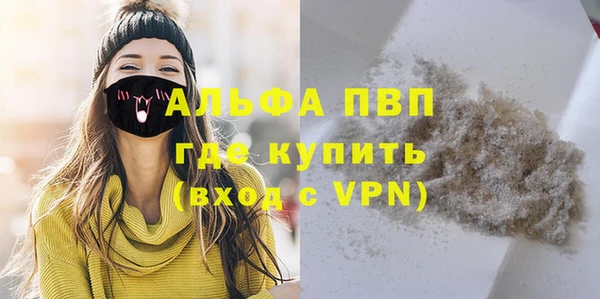 молекула духа Белоозёрский