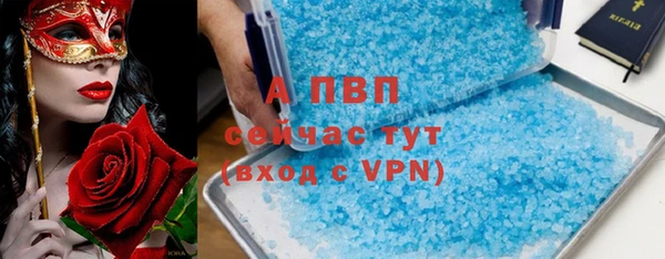гидропоника Белокуриха